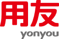 Yonyou 用友